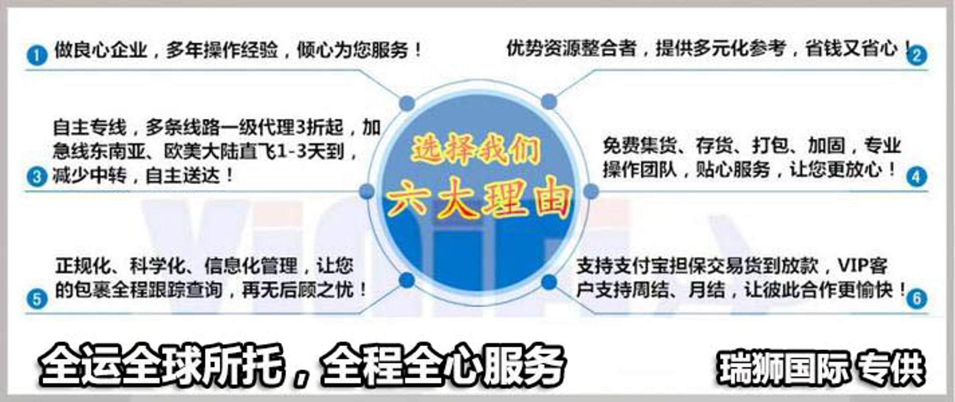聪衍实业商贸